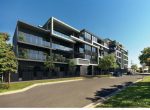 3_raglan_apartments_3