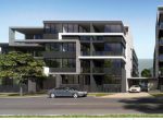 3_raglan_apartments_4