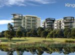 kingston_park_apartments_0